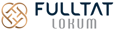 Fulltat Lokum